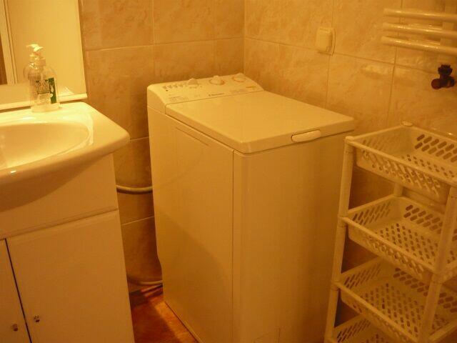 Sympatyczne 2 pok. 45m2, parter - ul. SYBIRAKÓW