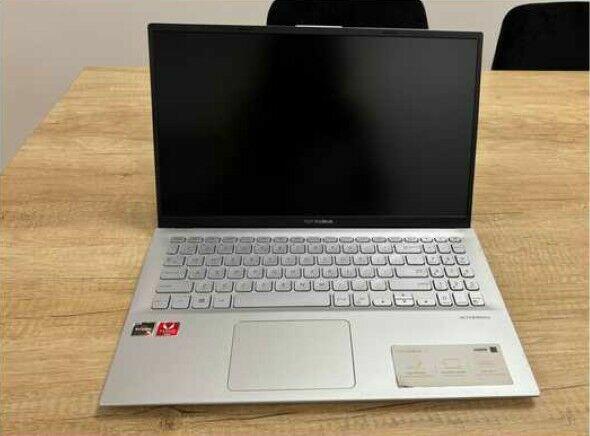 Syndyk sprzeda ruchomości - sprzęt elektroniczny