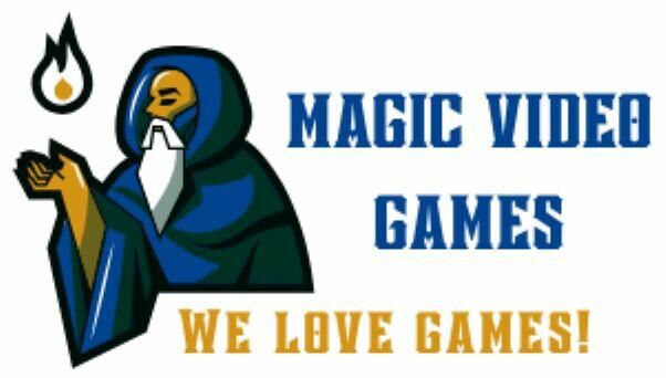 Gra komputerowa RPG/strategia Cybergia Arena 2023