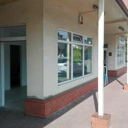 poszukuję pracownika fizycznego