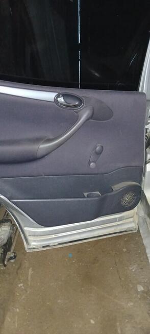 Sprzedam Mercedes Benz A190