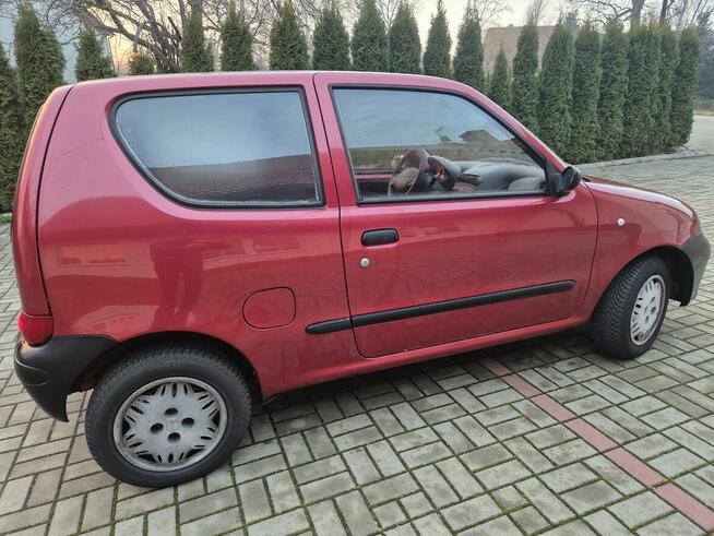 Audi, VW,Ford ,Opel, Renault, Peugeot, Fiat !!!