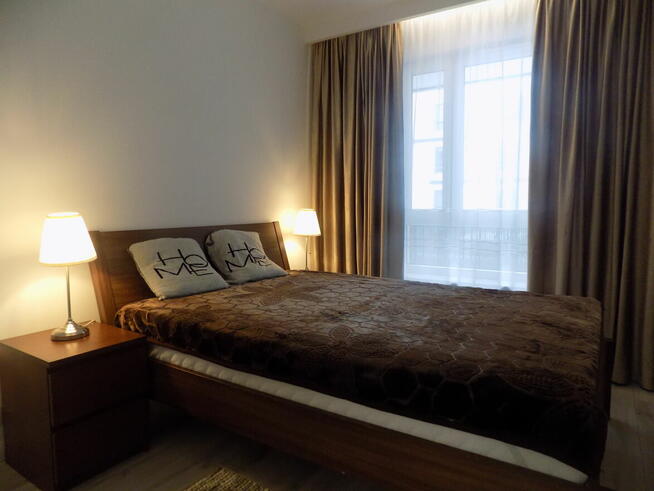 Ul Starowiślna Żerań apartament2020 wys standard klima garaż