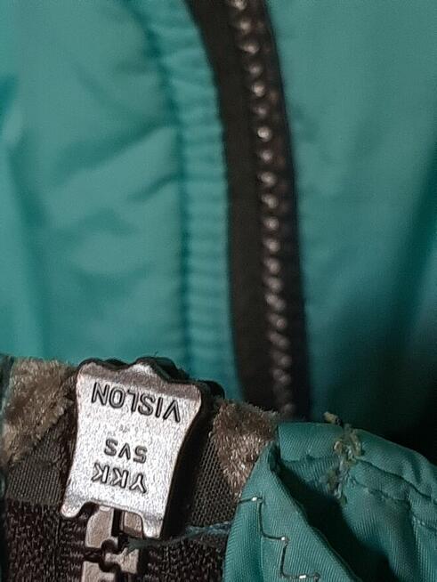 Kurtka narciarska SPORTALM