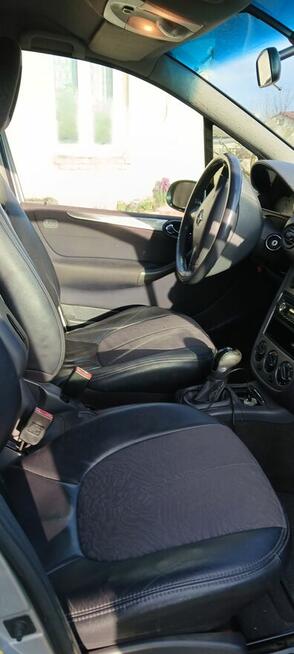 Sprzedam Mercedes Benz A190