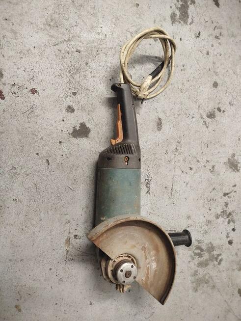 Sprzedam piłę Stihl MS291/C