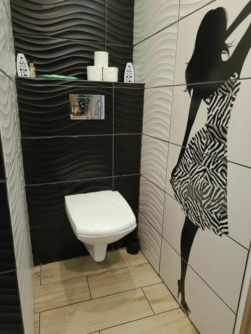 REZERWACJA Mieszkanie na osiedlu U, świetna lokalizacja!