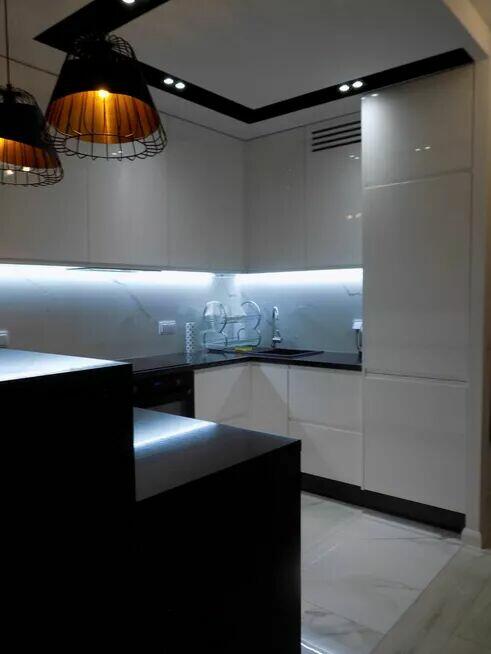 Ul Starowiślna Żerań apartament2020 wys standard klima garaż