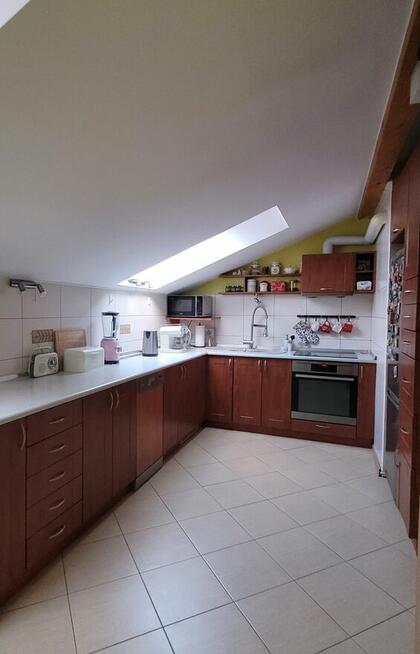 Wynajmę przytulne 2 - pokojowe mieszkanie na Zielonym Jarze