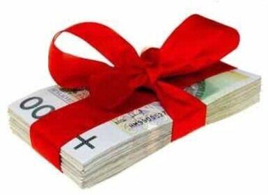 Łódź: Szybka gotówka na święta? Porównaj bezpieczne pożyczki