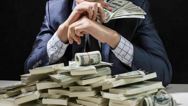 Szybka pożyczka prywatna na koniec roku bez BIK