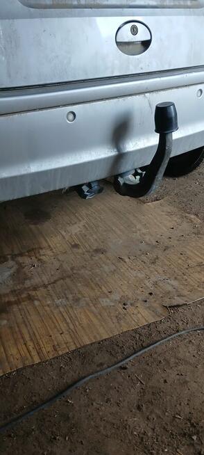 Sprzedam Mercedes Benz A190