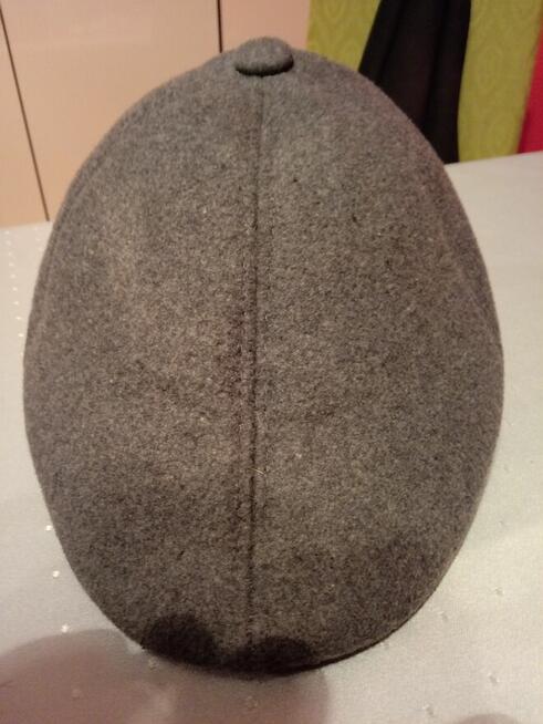 Sprzedam kaszkiet męski