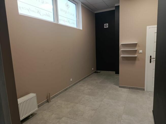 Lokale w samym sercu Kraśnika