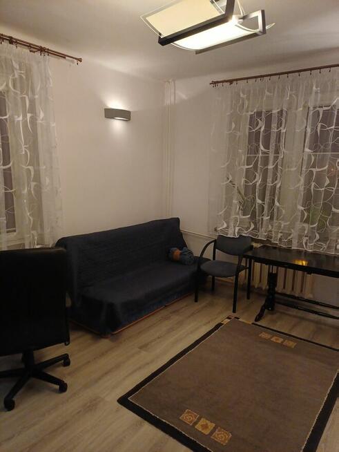 Pokój do wynajęcia