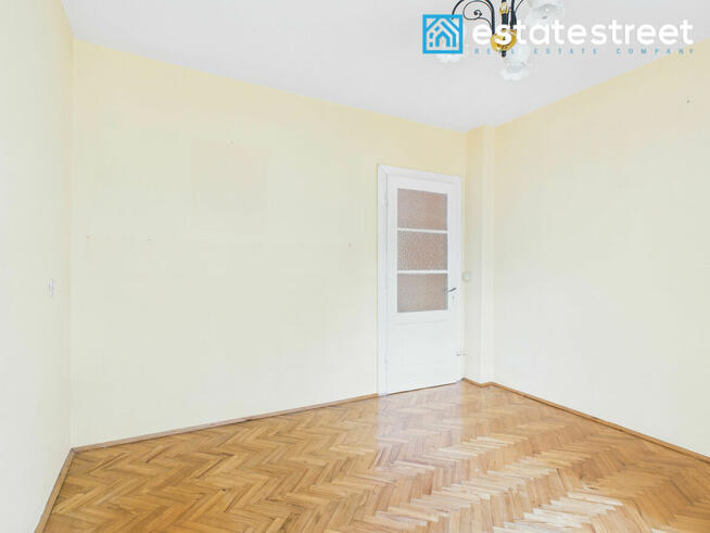 Dom z przyjemnym otoczeniem - Krosno, ul. Wiejska