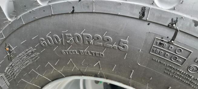 Przyczepa Pronar T669/1 NOWA ! 3LATA GWARANCJI !