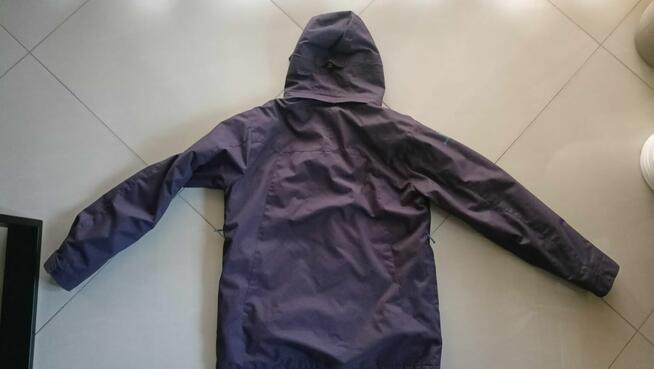 Kurtka zimowa narciarska męska Scott Cornell roz.L st.bdb