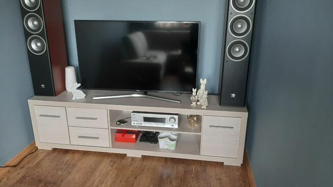 Do wynajęcia mieszkanie w Czeladzi