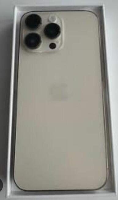 Iphone 14 Pro 128 GB