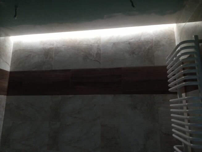 Układanie płytek dokładnie Warszawa tel.607-429-256