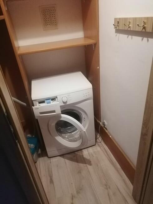 Mieszkanie do wynajęcia w centrum Białegostoku