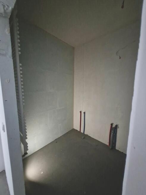 Mieszkanie 46 m ul. Orzechowa