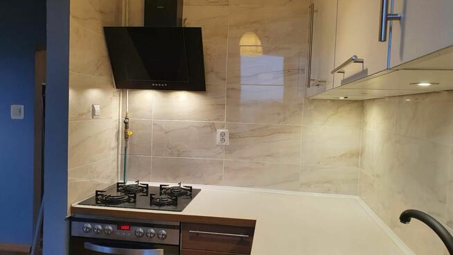 Do wynajęcia mieszkanie w Czeladzi