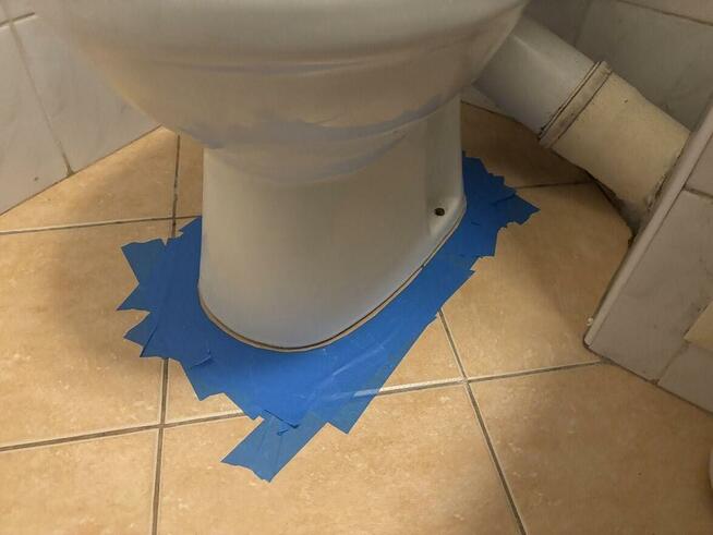 Złota rączka Warszawa i Okolice