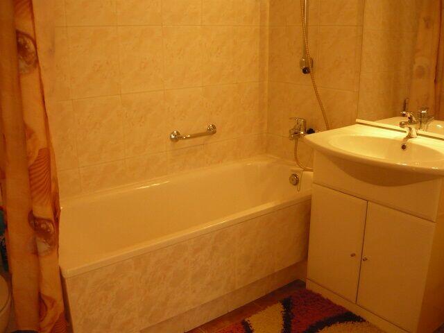 Sympatyczne 2 pok. 45m2, parter - ul. SYBIRAKÓW