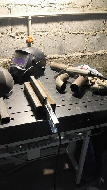 Home assistant! Zajęcia dla młodzieży pod W-wą!