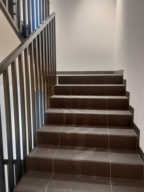 Mieszkanie 46 m ul. Orzechowa