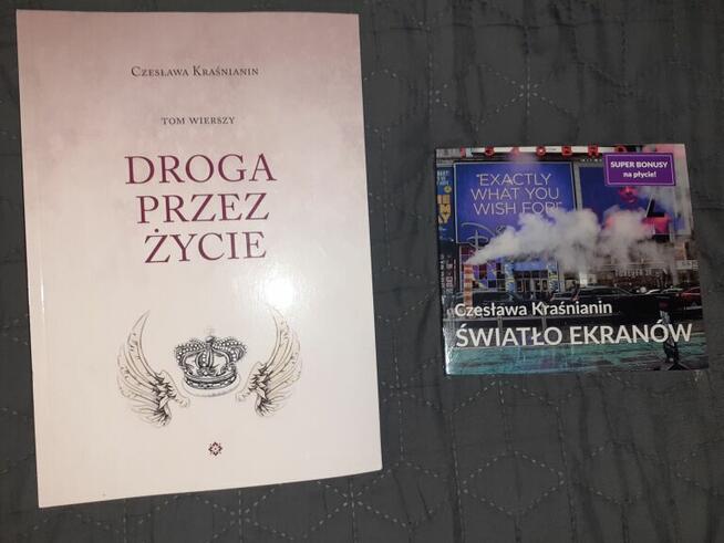 Zostań pisarzem lub muzykiem z Magic Video Games!