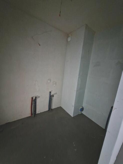 Mieszkanie 46 m ul. Orzechowa