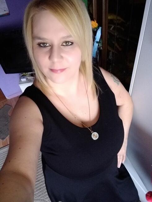 PILNIE SZUKAM JAKIEJKOLWIEK PRACY