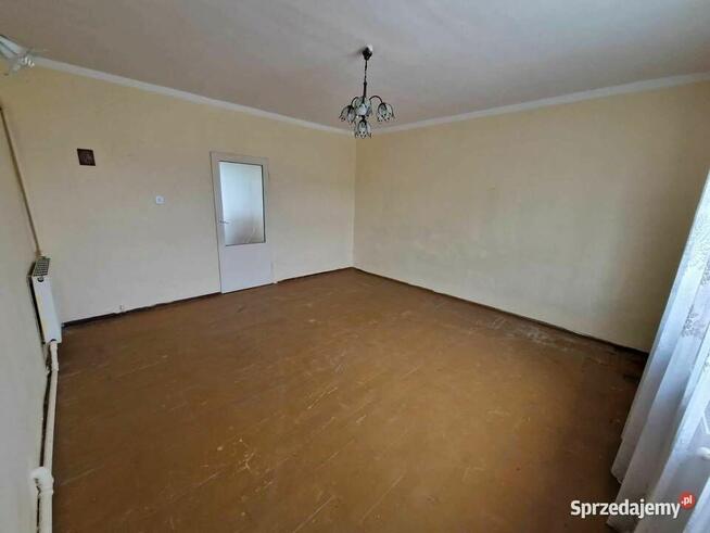 Sprzedam mieszkanie 2-pokojowe blisko Darłówka i Dąbek