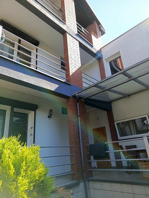 Szukam zleceń lub kupię zlecenia