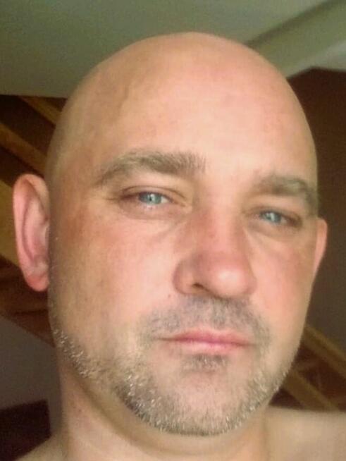 niczego nie zakładam i niczego nie wykluczam