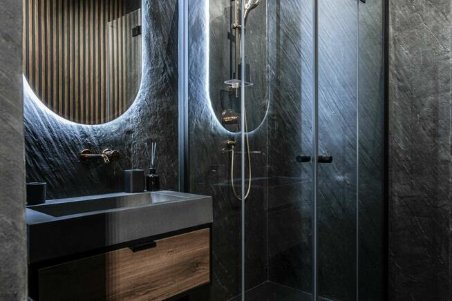 Odbierz klucze*Ogród+Taras* Przy parku* PROMOCJA do 31.12