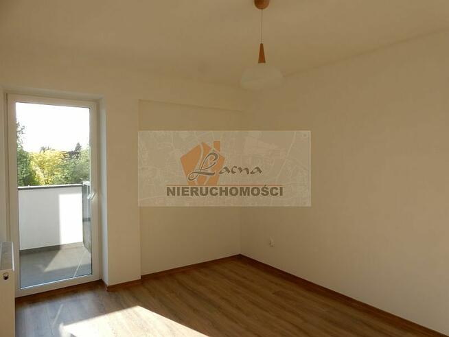 NOWOCZESNE MIESZKANIE NA SPRZEDAŻ! 1754M N. Sącz – os. Barsk