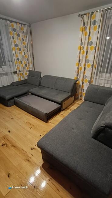 Pranie Tapicerki. Sof, Kanap, Krzeseł, Wersalki, Materaca.