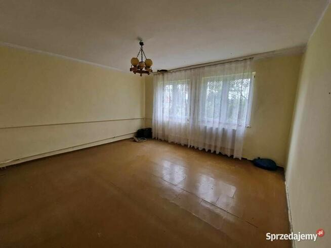 Sprzedam mieszkanie 2-pokojowe blisko Darłówka i Dąbek