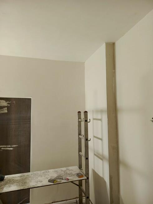 Szukam zleceń lub kupię zlecenia