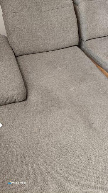 Pranie Tapicerki. Sof, Kanap, Krzeseł, Wersalki, Materaca.