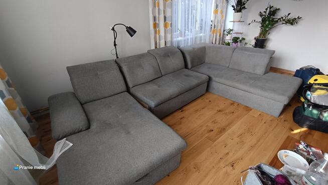 Pranie Tapicerki. Sof, Kanap, Krzeseł, Wersalki, Materaca.