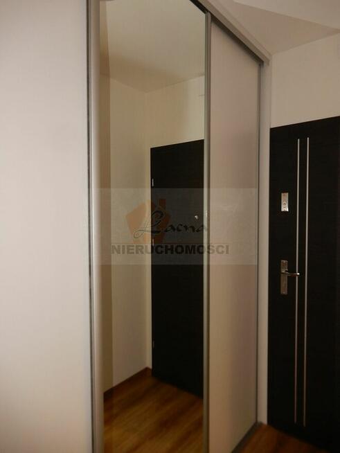 NOWOCZESNE MIESZKANIE NA SPRZEDAŻ! 1754M N. Sącz – os. Barsk