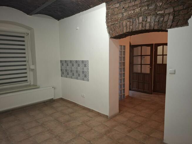 wynajmę lokal użytkowy, gabinet, salon, pracownia