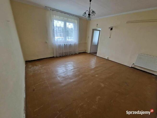 Sprzedam mieszkanie 2-pokojowe blisko Darłówka i Dąbek