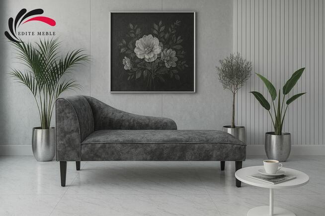 Szezlong Long PREMIUM