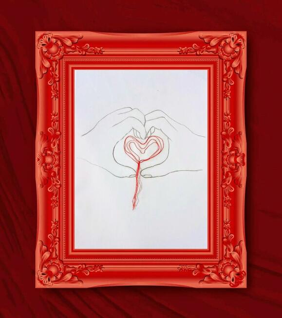 Dla moich synów – o spokojny dom i szansę na rozwój